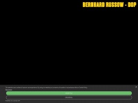 bernhard-russow.com Thumbnail