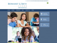 Bernhardtandsmith.com