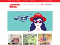 Berninaokc.com