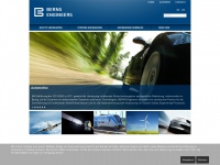 berns-engineering.com