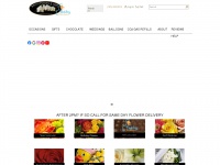 Bernsflowers.com