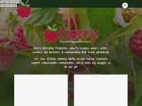 Berry-interesting.com