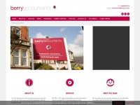 Berry.uk.com