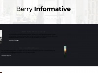 Berryinformative.com