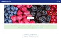 berrymanprices.com Thumbnail
