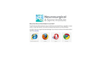 neurologicalinstitute.com