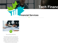 Techfinance.ca