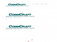 Commcraft.com