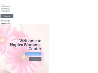 Napleswomenscenter.com