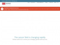 Oncologyresource.com