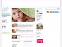 Pregnancy-info.net