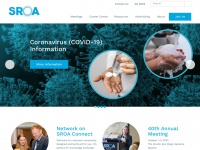 Sroa.org