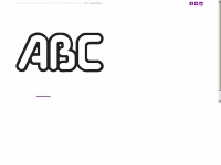 Abc-ads.com