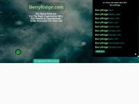 Berryridge.com