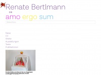 Bertlmann.com