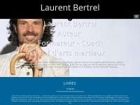 bertrel.com