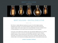Bertsolivan.com