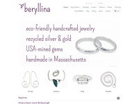 Beryllina.com