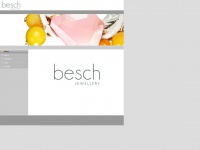 besch-jewellery.com Thumbnail