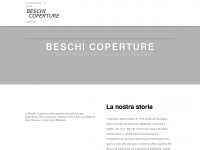 beschicoperture.com Thumbnail