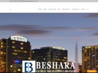 besharapa.com