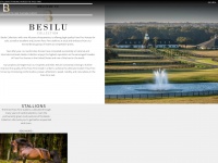 Besilu.com