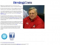 Besing.com