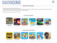 besplatne-igrice-igre.com