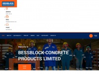 Bessblock.com