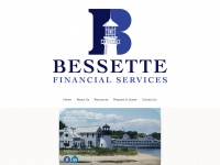 Bessettefinancial.com
