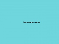 bessone.org Thumbnail