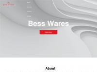 Bessware.com