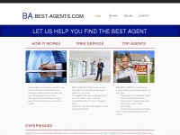 Best-agents.com