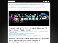 Best-auto-repair-service.com