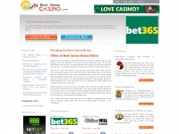 best-bonus-casino.com Thumbnail
