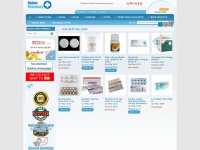 Best-cheap-pharmacy.com
