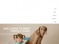 best-family-dogs.com
