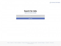 best-jobs-online.com Thumbnail