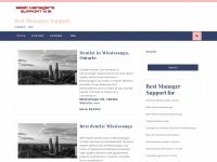 best-managers-support.com