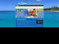 best-of-barbados.com Thumbnail