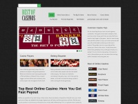 best-of-casinos.com Thumbnail