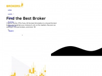 Best-online-brokers.com