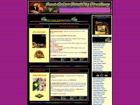 Best-online-gambling-directory.com