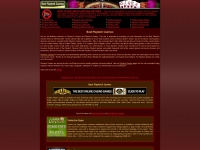 best-playtech-casinos.com Thumbnail