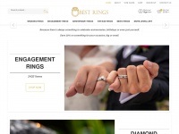 best-rings.com Thumbnail