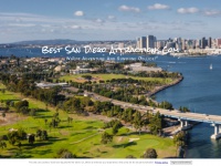 best-san-diego-attractions.com Thumbnail