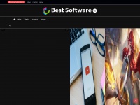 best-software4u.com Thumbnail