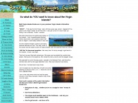 Best-virgin-islands-guide.com