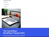 best-wp-themes.com