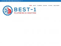 best1plumbing.com Thumbnail